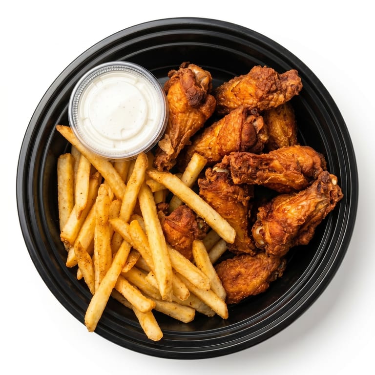 Discover Our Sweet Tea